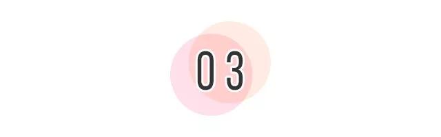 最近新出的口红化妆品,年底清仓化妆品口红