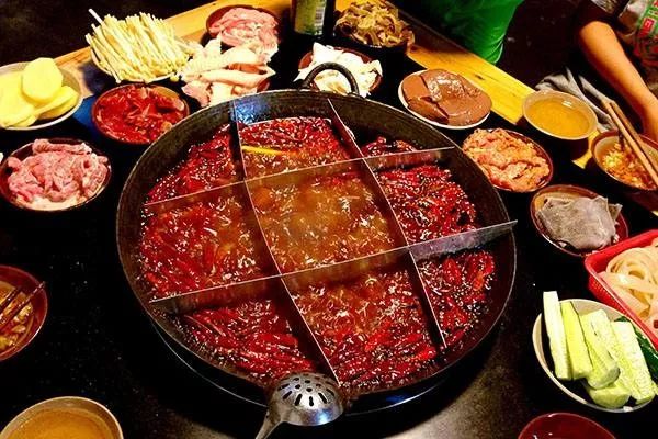 嘴馋老是想吃东西吃什么好,老是嘴馋要怎么抑制食欲