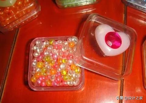 你真的老了,你真的老了吗完整版