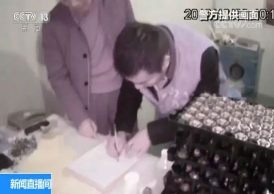 买大众车原厂配件在哪个网站买,大众4s店的配件都是原厂的配件吗