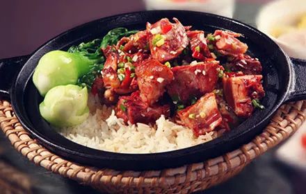 暑假从西安坐高铁旅游攻略,西安出发高铁周末两日游