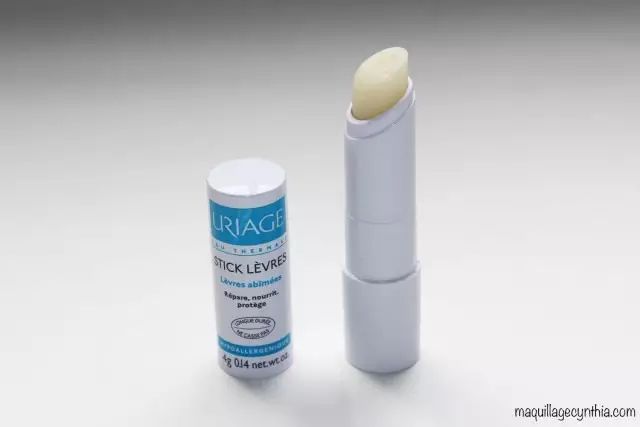 植草机,种草机设备