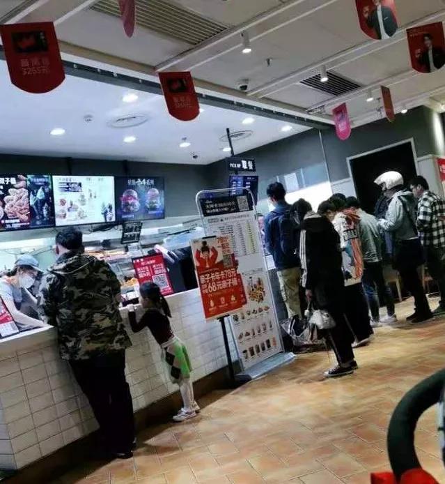 无锡适合遛娃的免费去处,无锡遛娃室内推荐