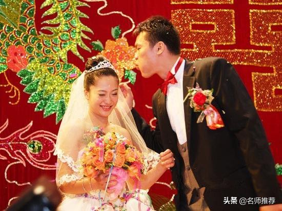 朱芳雨现实照片,朱芳雨以前的照片