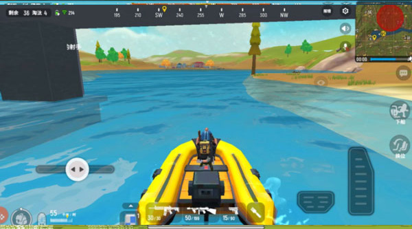 香肠派对奥特曼联动版下载,香肠派对奥特曼联动版在哪里下