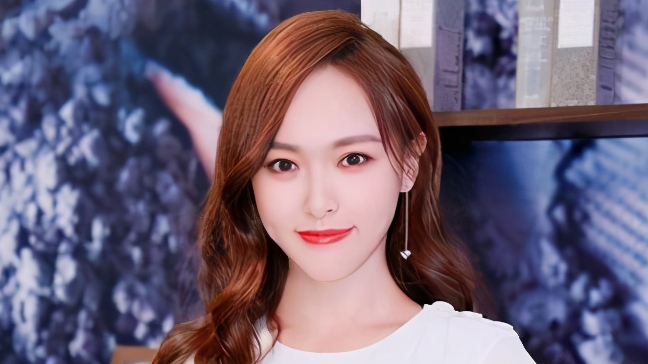 赵丽颖明显实力碾压唐嫣,赵丽颖和唐嫣转型