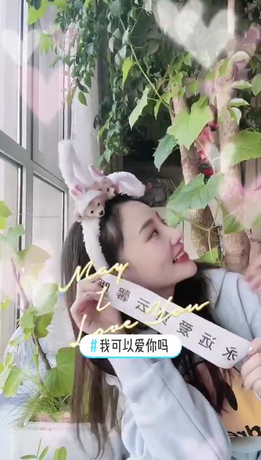 李小璐给甜馨改名贾乃亮会同意吗,李小璐贾乃亮离婚甜馨会伤心吗