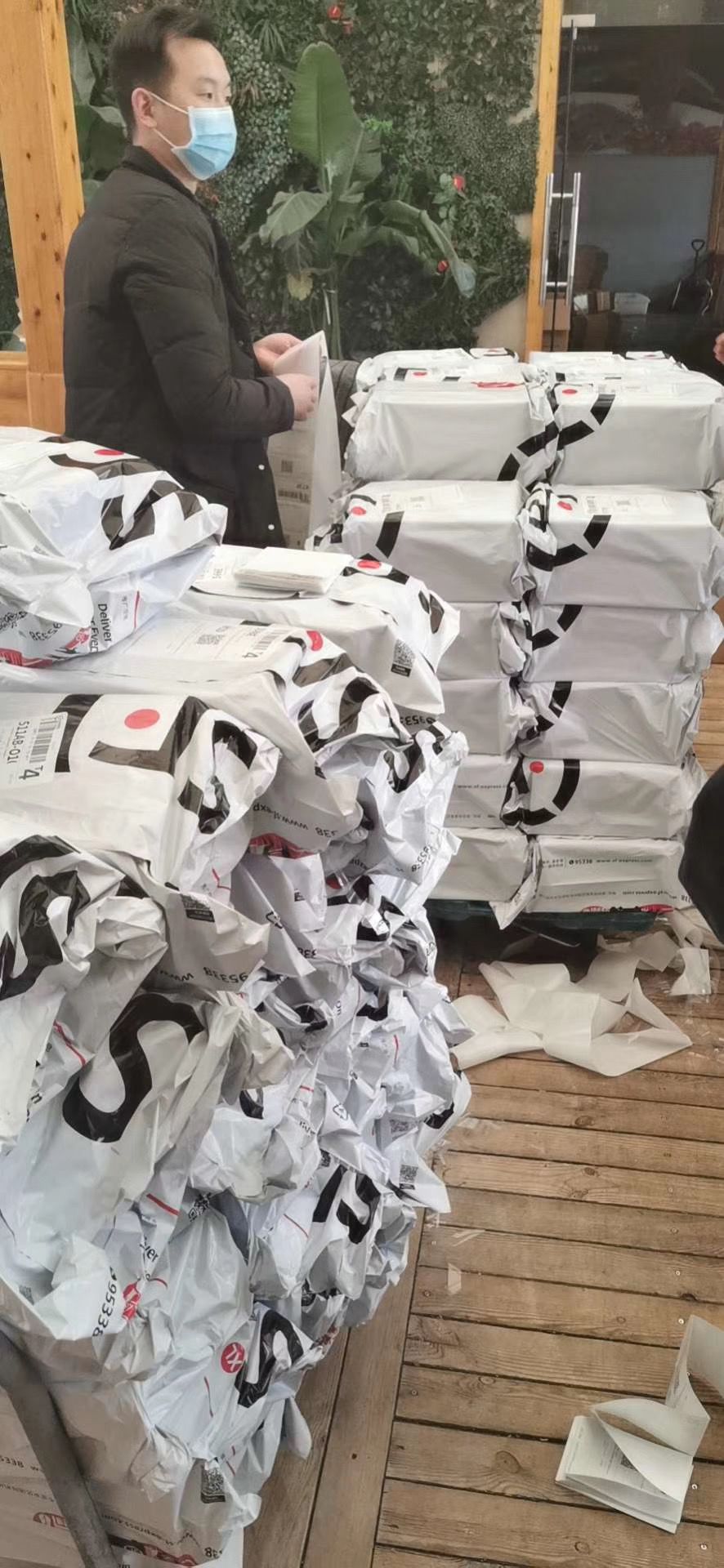 餐厅复工需要做什么,食堂餐厅复工