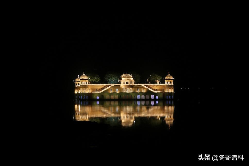 印度排灯节手工制作,印度空气严重污染