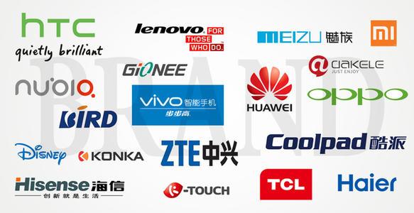 盘点十几年前的山寨苹果,山寨手机销声匿迹