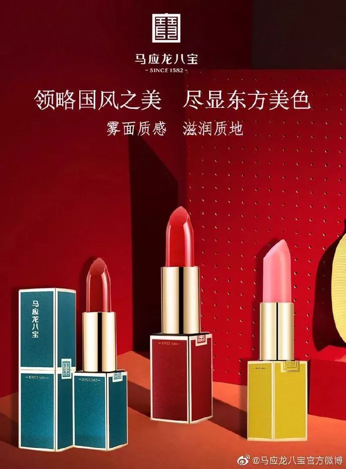 2019品牌跨界营销案例盘点,年度盘点热销爆品