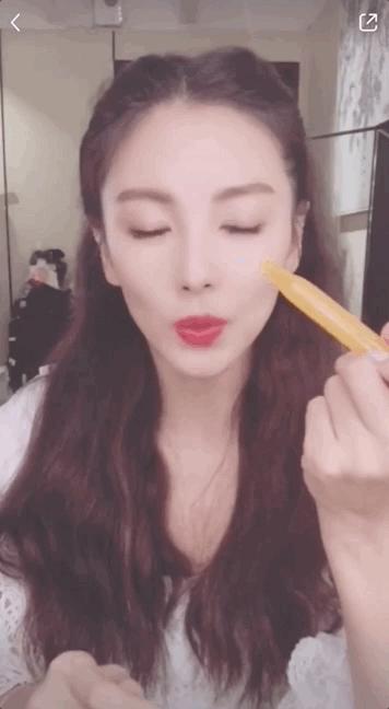 宁静张雨绮大张伟解密,宁静张雨绮黄龄