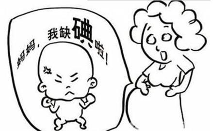 胎儿生长受限孩子出现智力低下,胎儿出生后智力低下