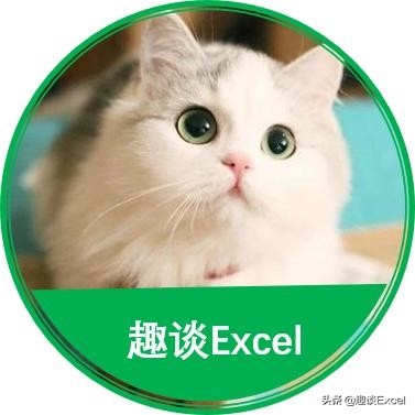 excel超链接函数教程,excel如何使用hyperlink链接函数