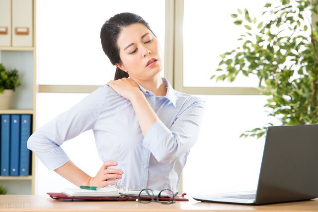 中年妇女缺铁性贫血吃什么补品,女性容易缺铁性贫血