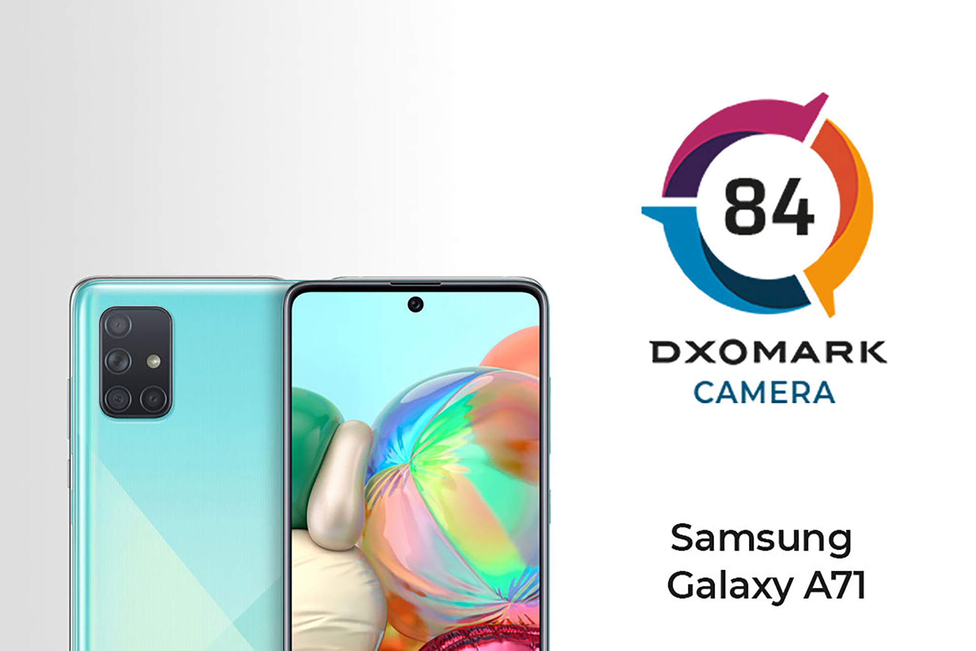 三星galaxya71sm-a7160,三星galaxya71上市价格