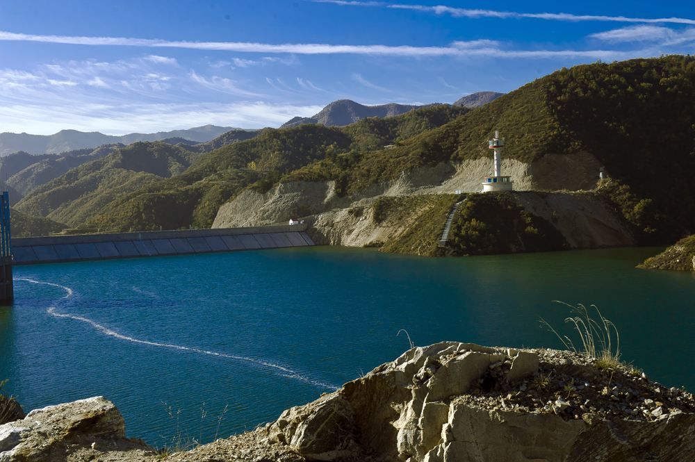 吕梁哪个县的人好,吕梁哪个县条件最好