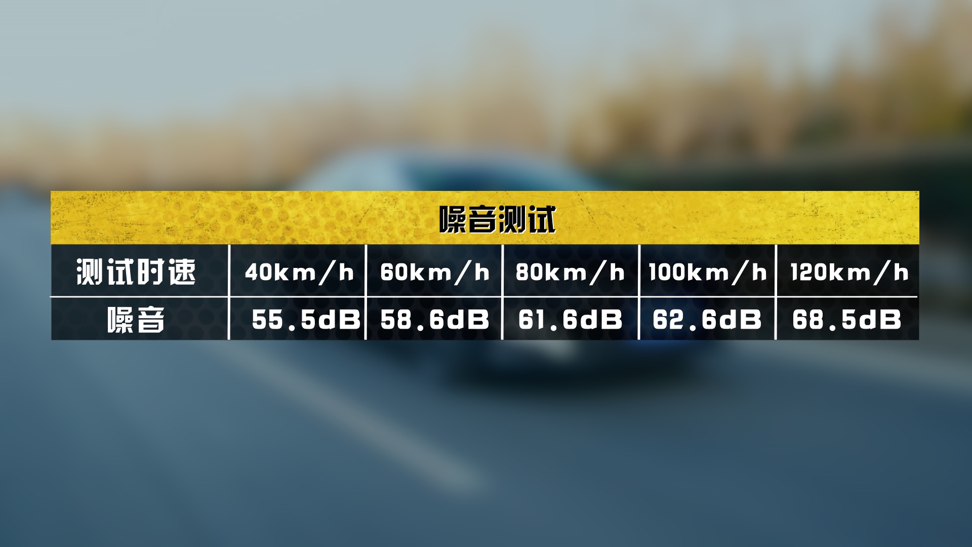 迈锐宝xl2022款1.5t落地多少钱,速派和迈锐宝xl15万预算