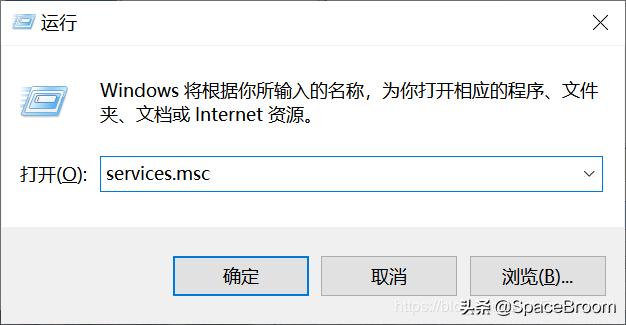 黑客需要掌握的windows基础命令,windows渗透常用命令