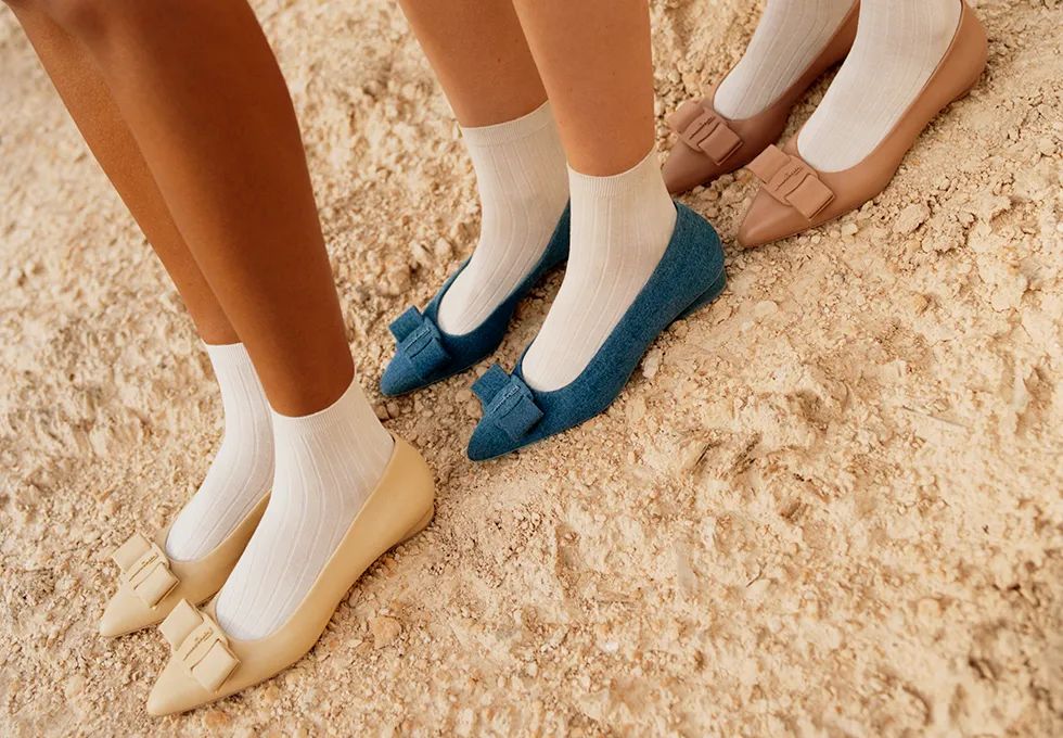 国际奢侈品大牌门店,国际名牌奢侈品专柜