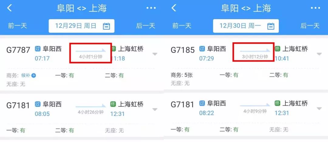 阜阳高铁西站春运情况,阜阳西站春运免费