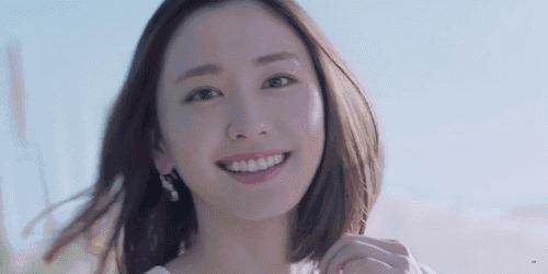 智桥荟茶叶,智桥荟减肥方法