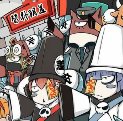 让人笑岔气的爆笑小说,推荐几部爆笑网络小说