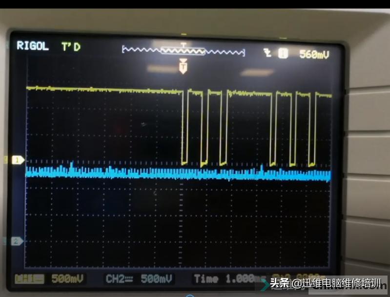 华硕飞行堡垒fx50j屏幕显示模糊,华硕飞行堡垒fx50j原机内存在哪里