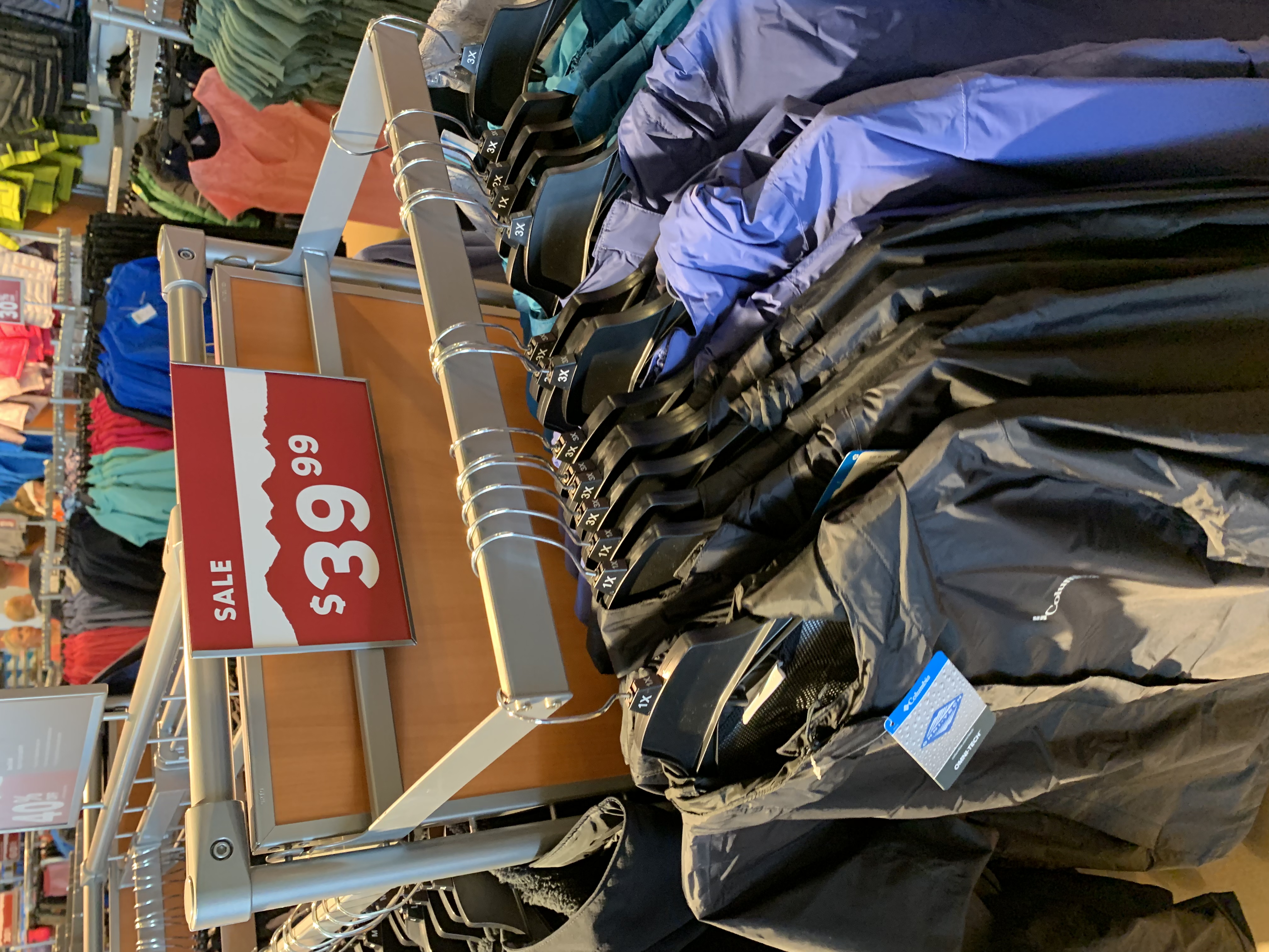 美国奥特莱斯攻略,美国奥特莱斯海淘