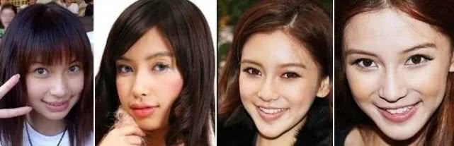 让口红不沾杯不掉色神器,口红防掉色神器