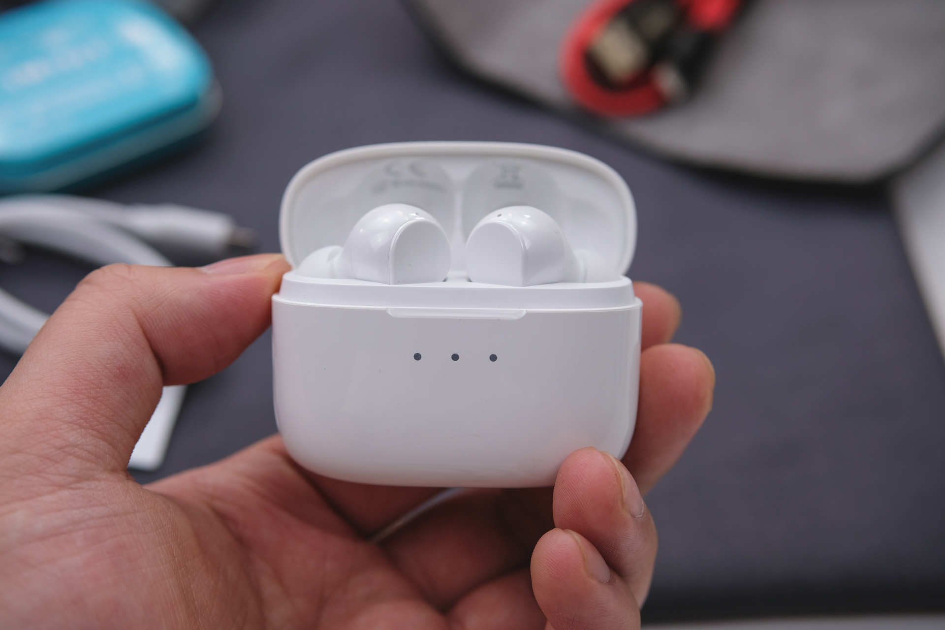 音质好的蓝牙耳机air,高音质蓝牙耳机air