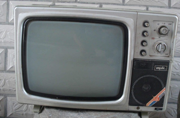 无人驾驶汽车牌照上市公司,无人驾驶孕育下一个物流万亿市场