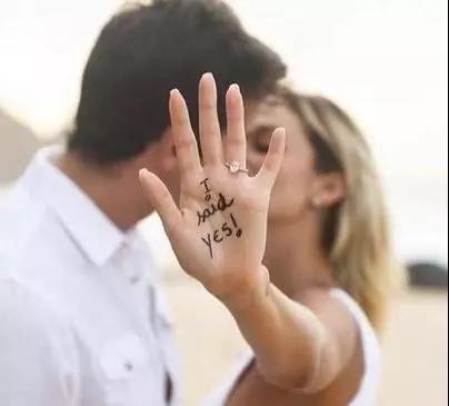 内马尔和卡卡透支巴西队50年颜值,卡卡巴西队颜值巅峰照片