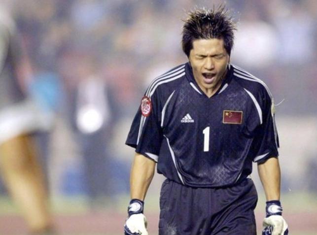 天津历届著名足球运动员,天津足球历史上的顶级外援