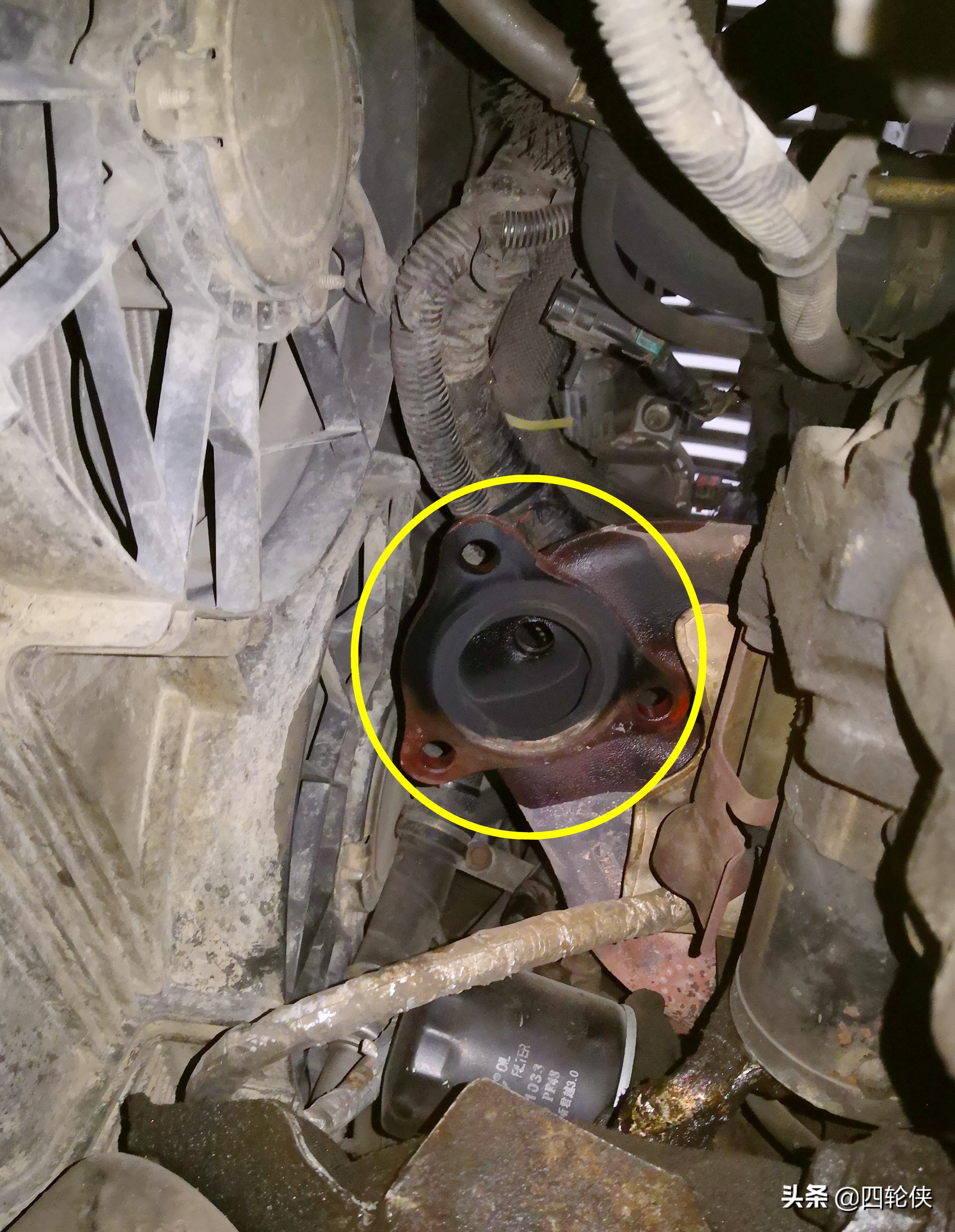 不到8万买什么车,哪一年的昂科雷值得买