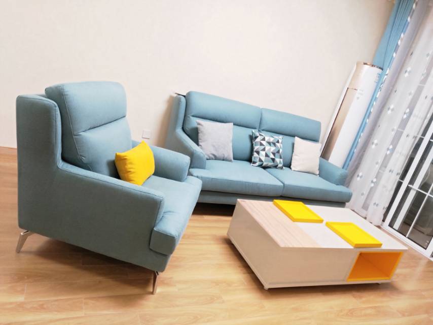 如何挑选最好的乌金木家具,酒店家具不同材质的挑选方法