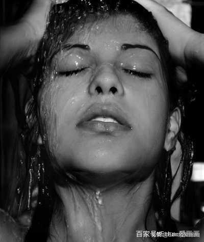 如何画好素描涂阴影,如何画好素描的排线