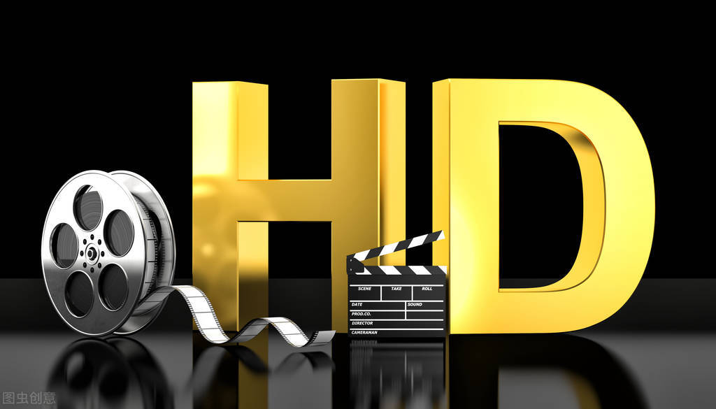 与thelasttime连用的时态,lastyear是时间状语吗