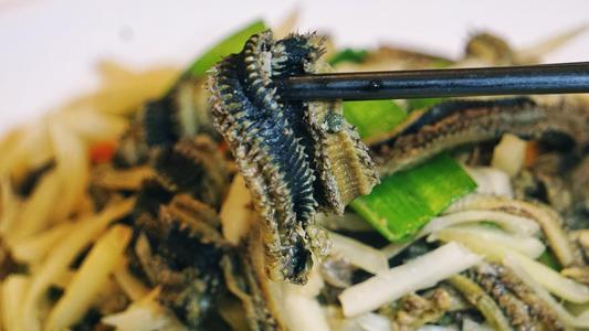 中国所有的黑暗料理,中国各个省份的黑暗料理美食