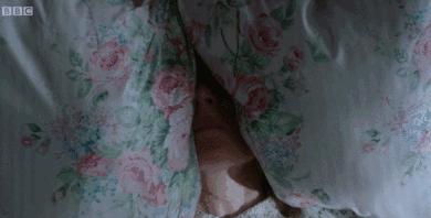 豆瓣9.2，专门为女性定制的AV，说出了所有女人的心声