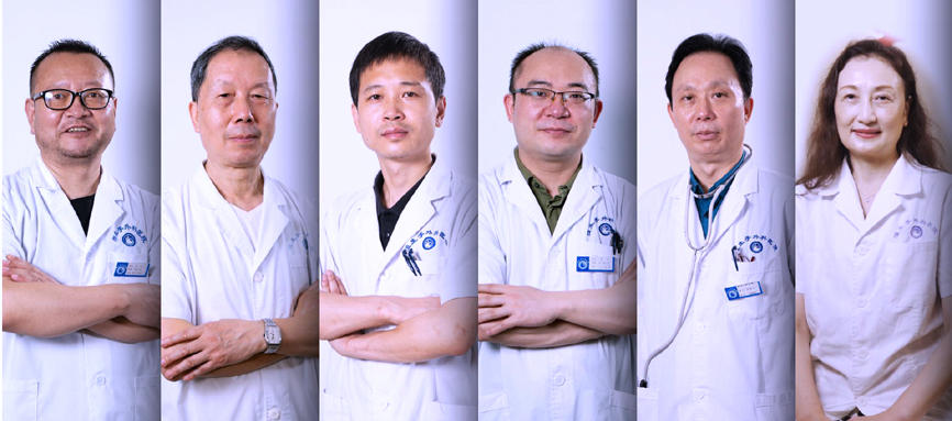 端午艾香传真情，恒生情暖病房，爱洒社区