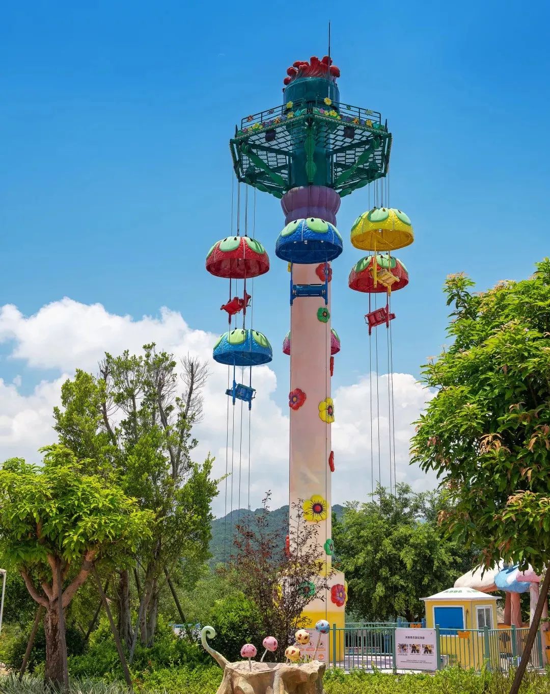 迪士尼门票vip可以玩2天,迪士尼门票一日双人套餐