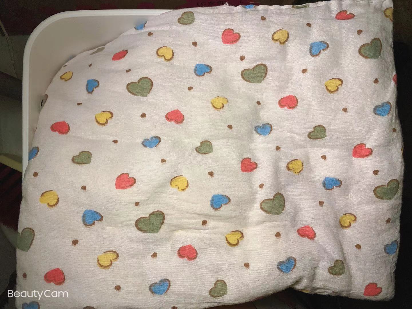 产后妈妈的一天记录,产后妈妈推荐待产包