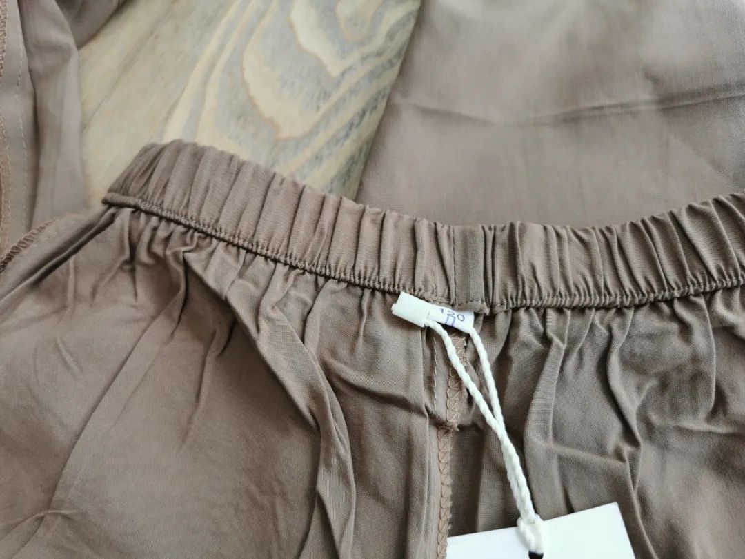 防蚊裤什么材质的比较好,如何选择一条真的防蚊裤