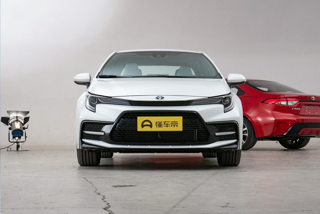 丰田雷凌12t动力怎样,丰田雷凌发动机三个配置选哪个好