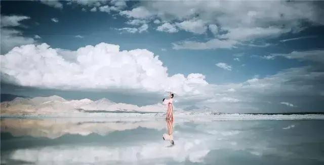 心理疏导六大方法,心理调适方法200字