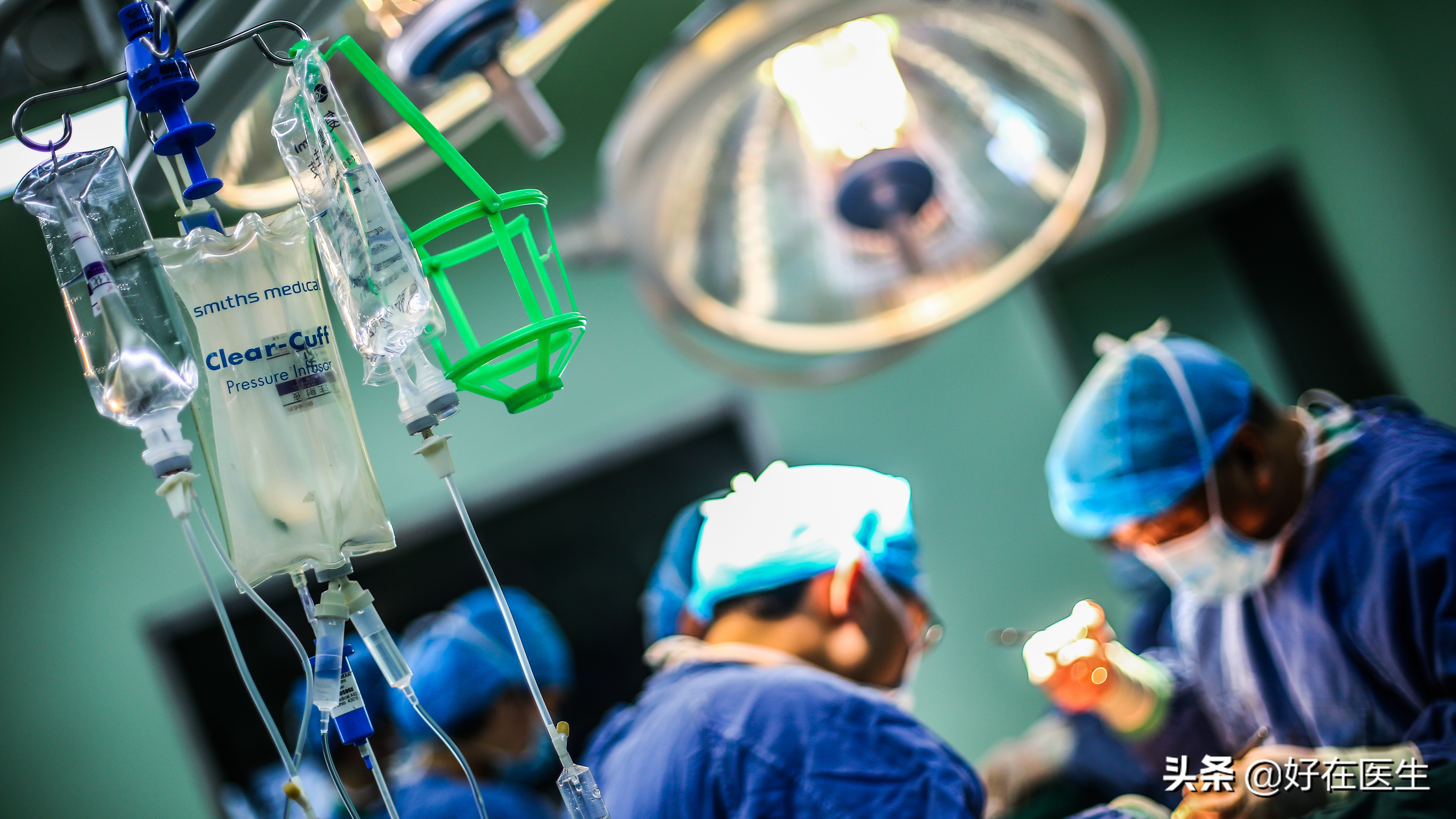 子宫肌瘤的早期症状及表现,子宫肌瘤恶性肿瘤的表现