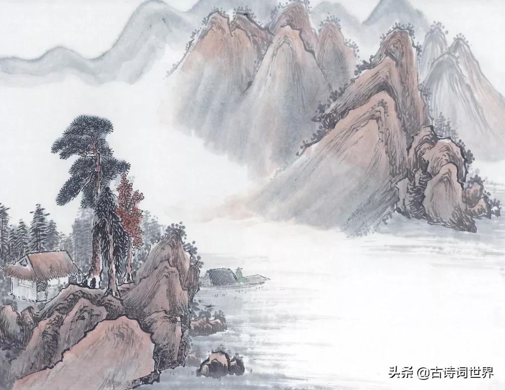 成语接龙巧记20个成语,成语首尾接龙大全20字