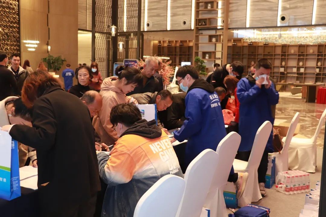 祥云杯武穴第二届创新创业大赛,祥云杯科技