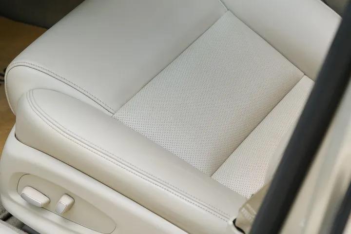 19年凯迪拉克xts二手价格,二手凯迪拉克xts试驾